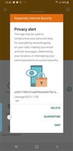 Best Spy App Android